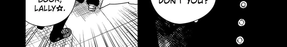 Read Drama Queen Manga Online