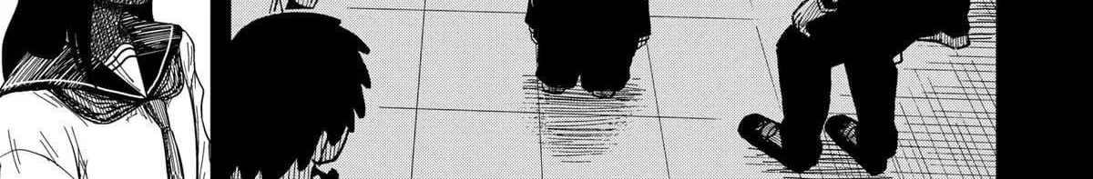 Read Drama Queen Manga Online