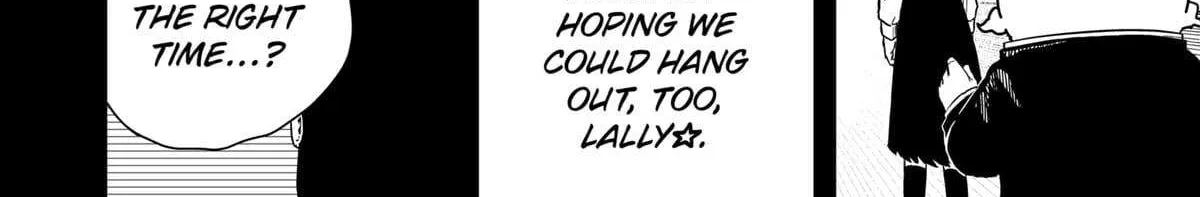 Read Drama Queen Manga Online