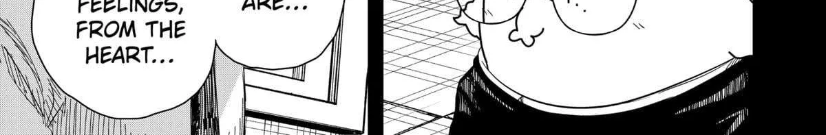 Read Drama Queen Manga Online