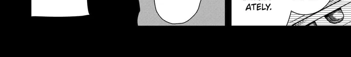 Read Drama Queen Manga Online