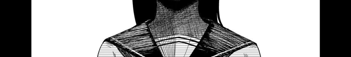 Read Drama Queen Manga Online