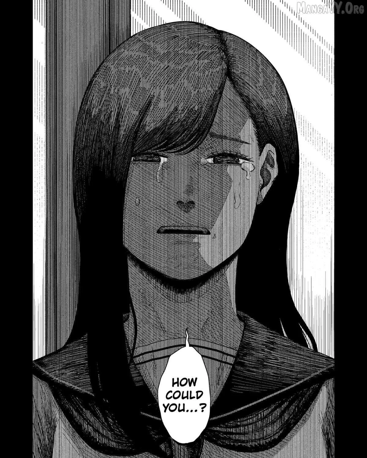 Read Drama Queen Manga Online