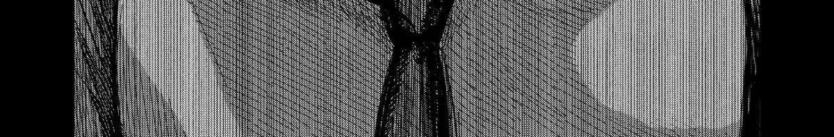 Read Drama Queen Manga Online