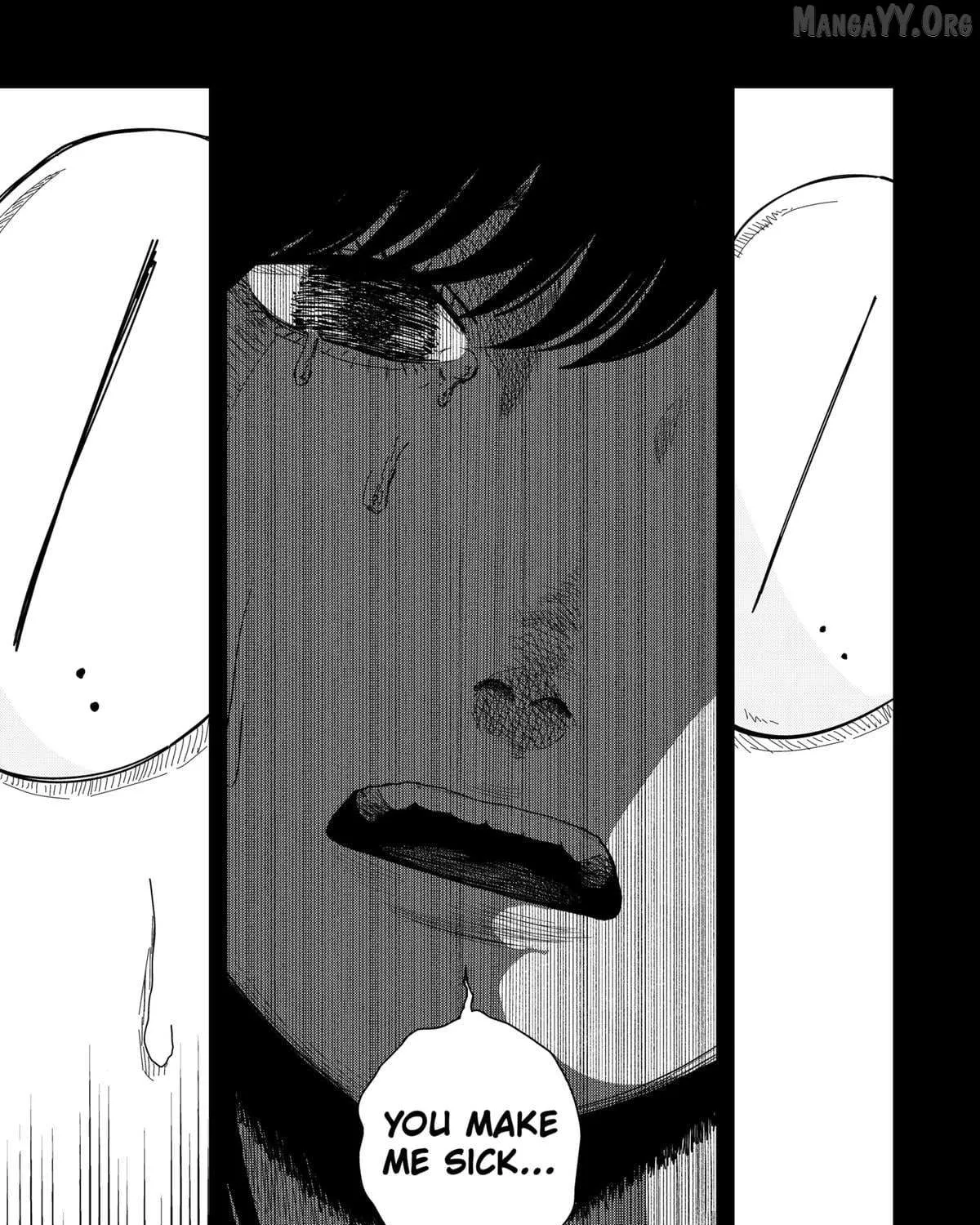 Read Drama Queen Manga Online