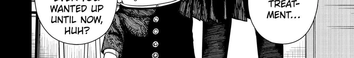 Read Drama Queen Manga Online