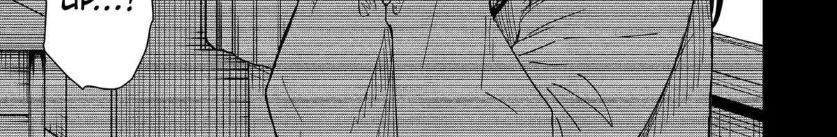 Read Drama Queen Manga Online