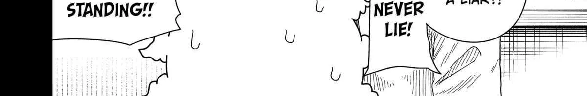 Read Drama Queen Manga Online