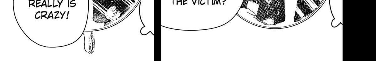 Read Drama Queen Manga Online