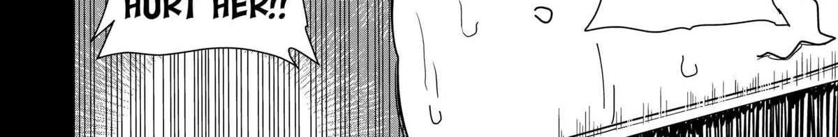 Read Drama Queen Manga Online