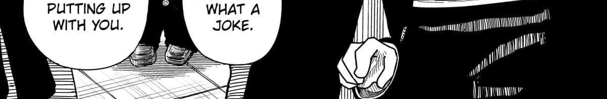 Read Drama Queen Manga Online