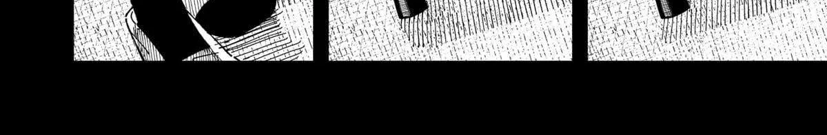 Read Drama Queen Manga Online