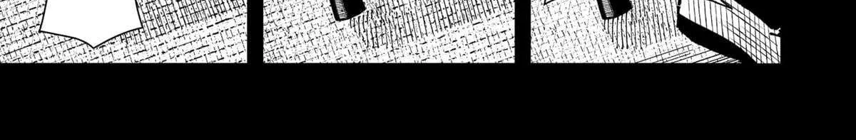 Read Drama Queen Manga Online