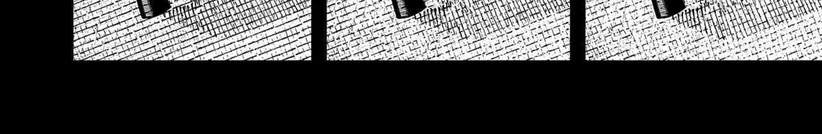 Read Drama Queen Manga Online