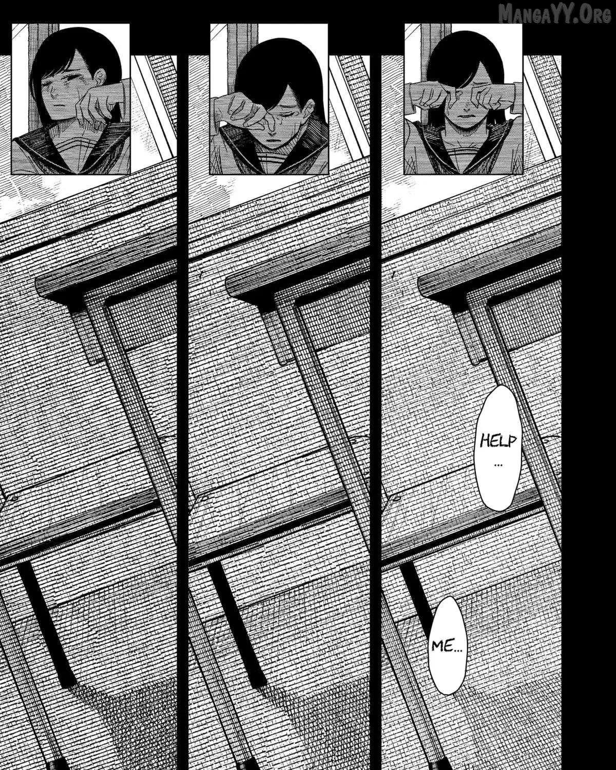 Read Drama Queen Manga Online