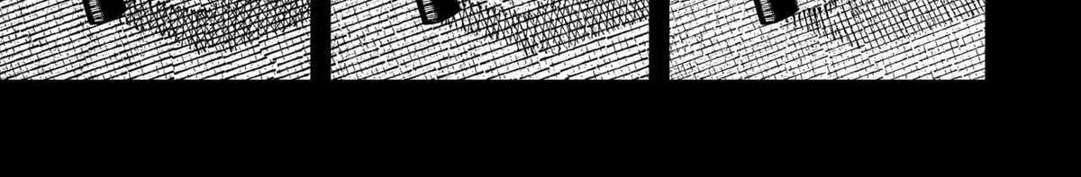 Read Drama Queen Manga Online