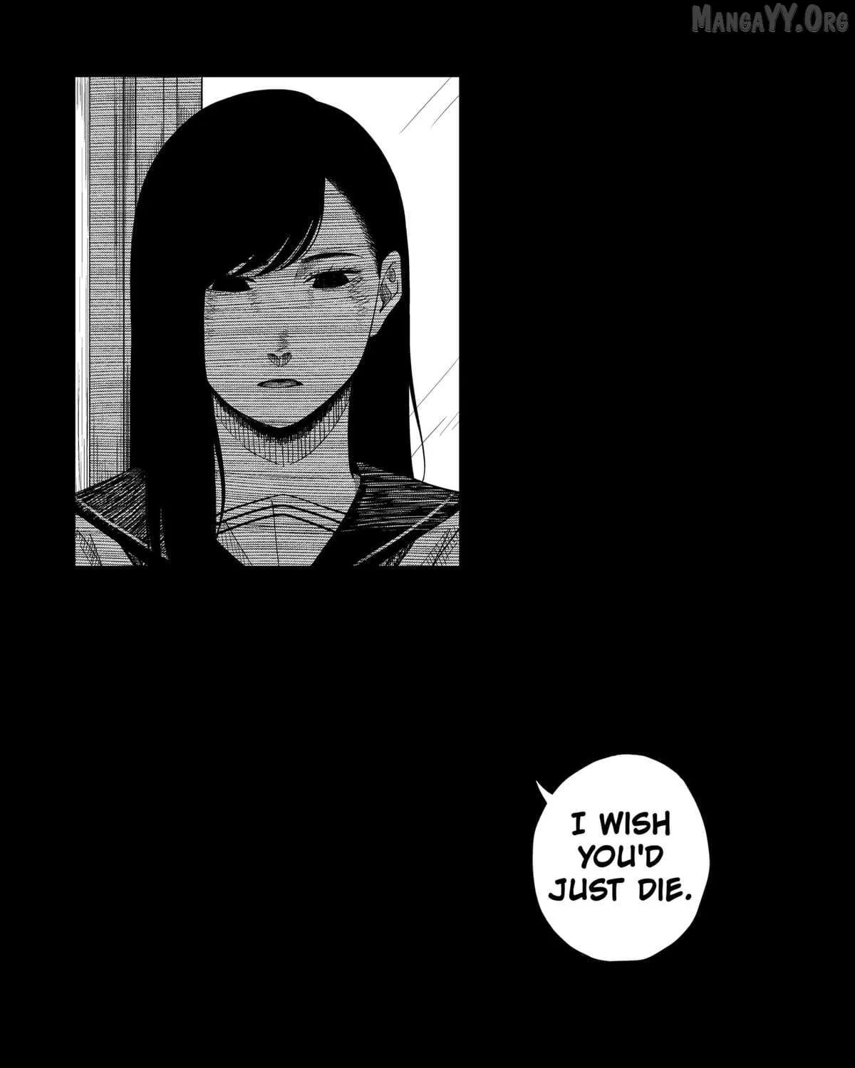 Read Drama Queen Manga Online