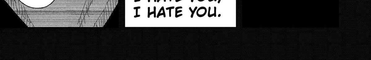 Read Drama Queen Manga Online