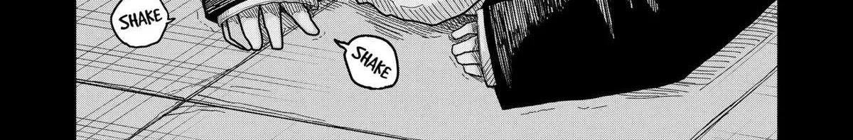 Read Drama Queen Manga Online