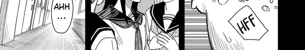 Read Drama Queen Manga Online