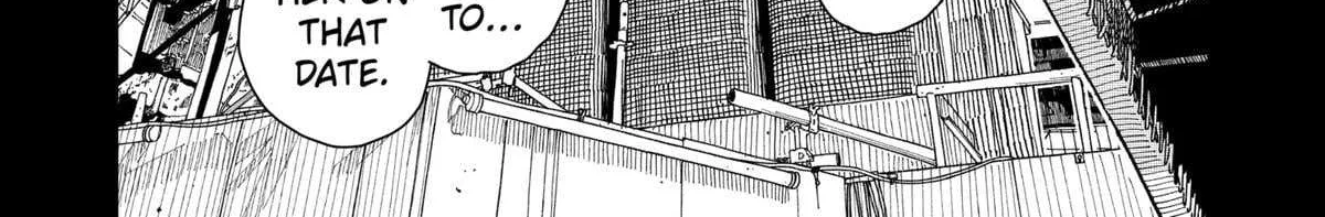 Read Drama Queen Manga Online