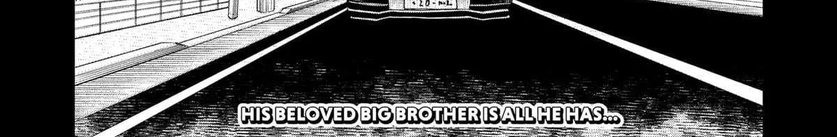 Read Drama Queen Manga Online