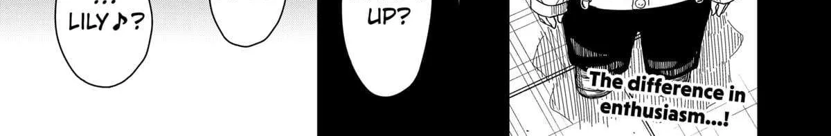 Read Drama Queen Manga Online