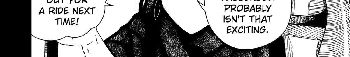 Read Drama Queen Manga Online