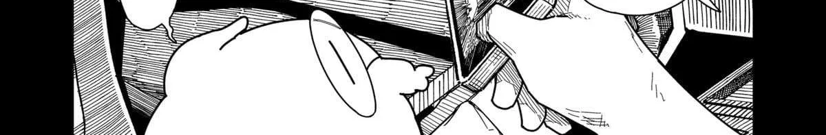 Read Drama Queen Manga Online