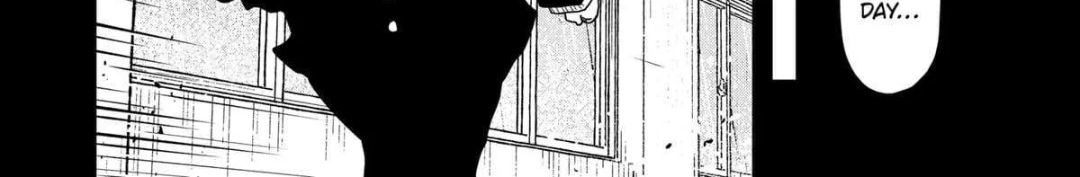 Read Drama Queen Manga Online