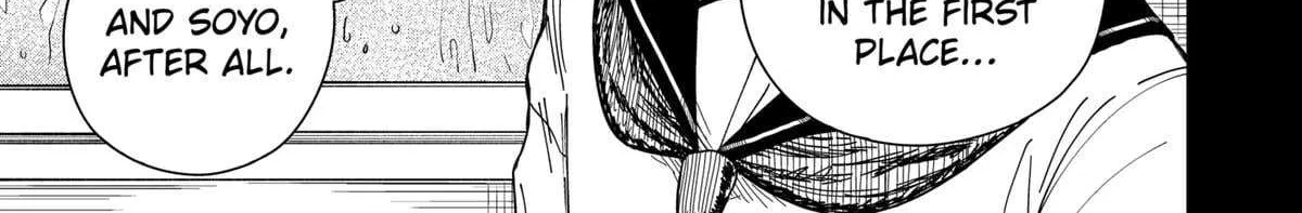 Read Drama Queen Manga Online