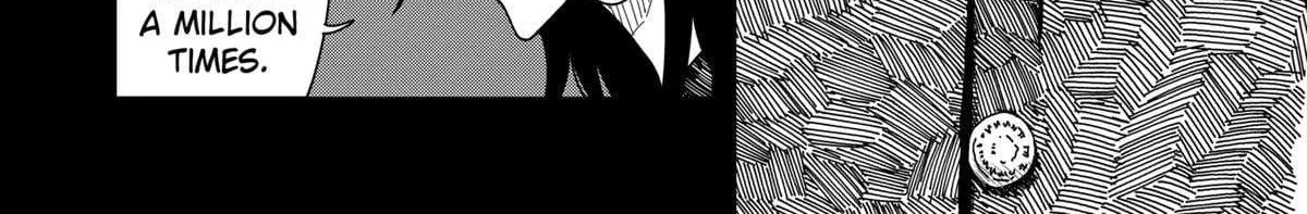 Read Drama Queen Manga Online