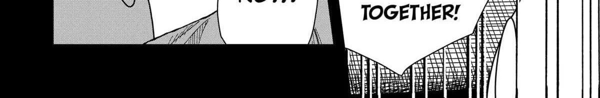 Read Drama Queen Manga Online