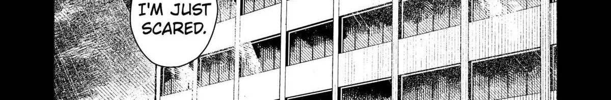 Read Drama Queen Manga Online