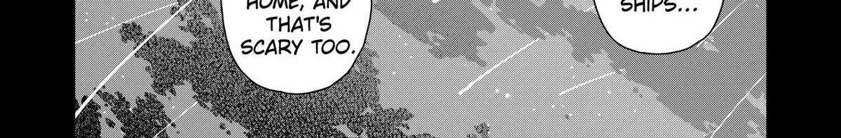 Read Drama Queen Manga Online