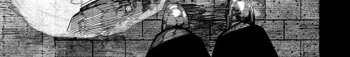 Read Drama Queen Manga Online