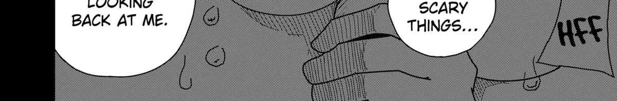 Read Drama Queen Manga Online