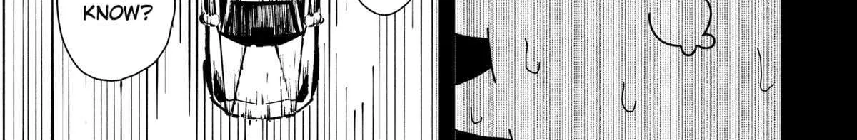 Read Drama Queen Manga Online