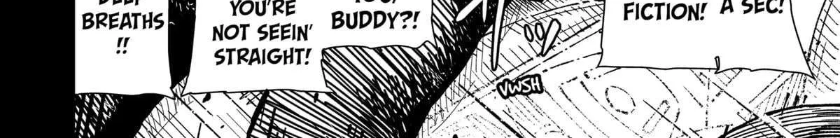 Read Drama Queen Manga Online