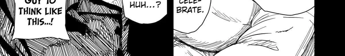 Read Drama Queen Manga Online