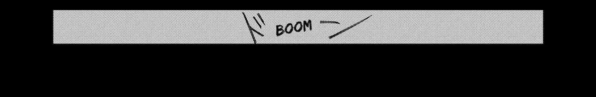 Read Drama Queen Manga Online