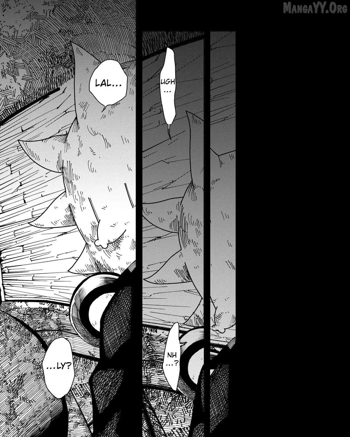 Read Drama Queen Manga Online