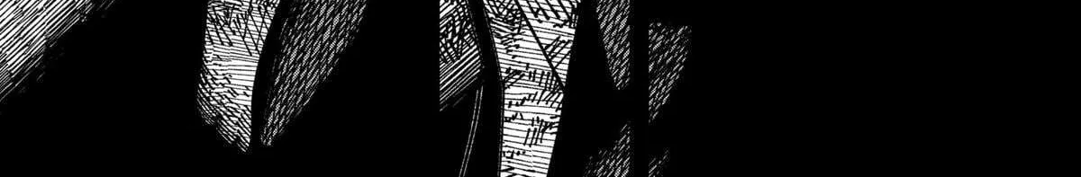 Read Drama Queen Manga Online