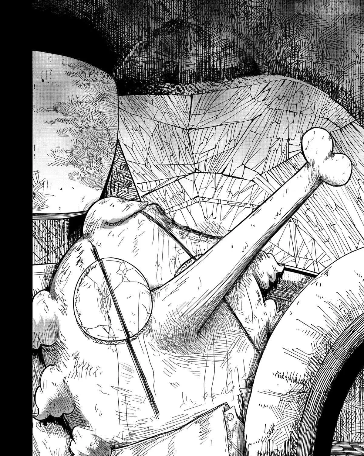 Read Drama Queen Manga Online