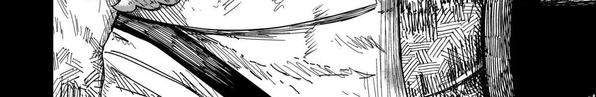 Read Drama Queen Manga Online