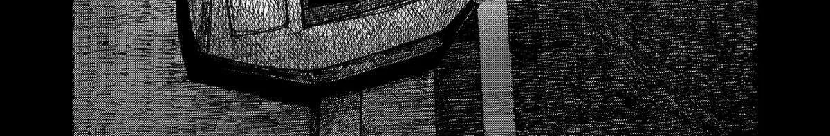 Read Drama Queen Manga Online