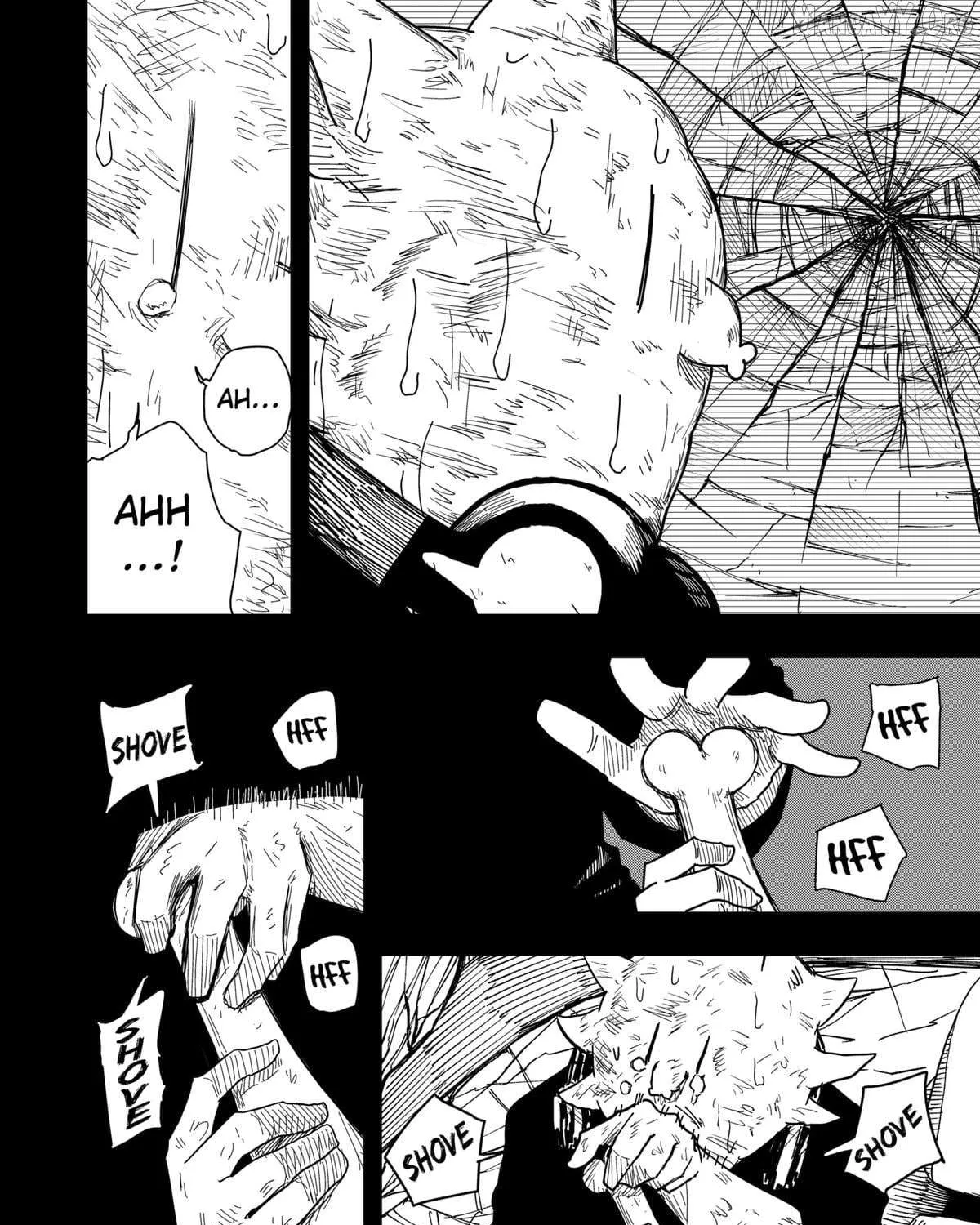 Read Drama Queen Manga Online