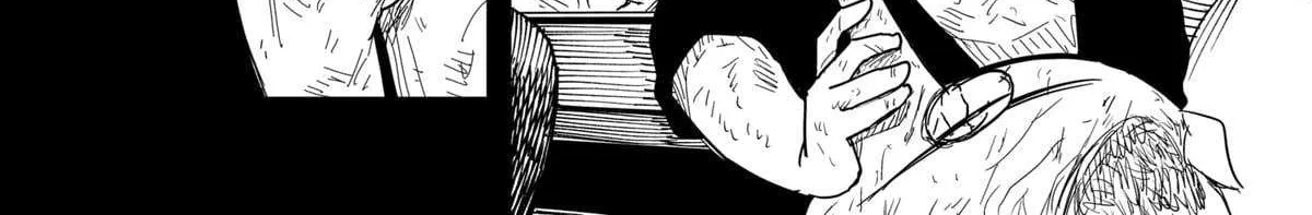 Read Drama Queen Manga Online