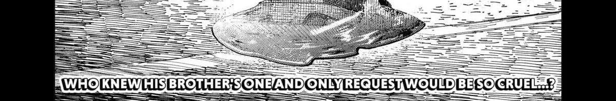 Read Drama Queen Manga Online