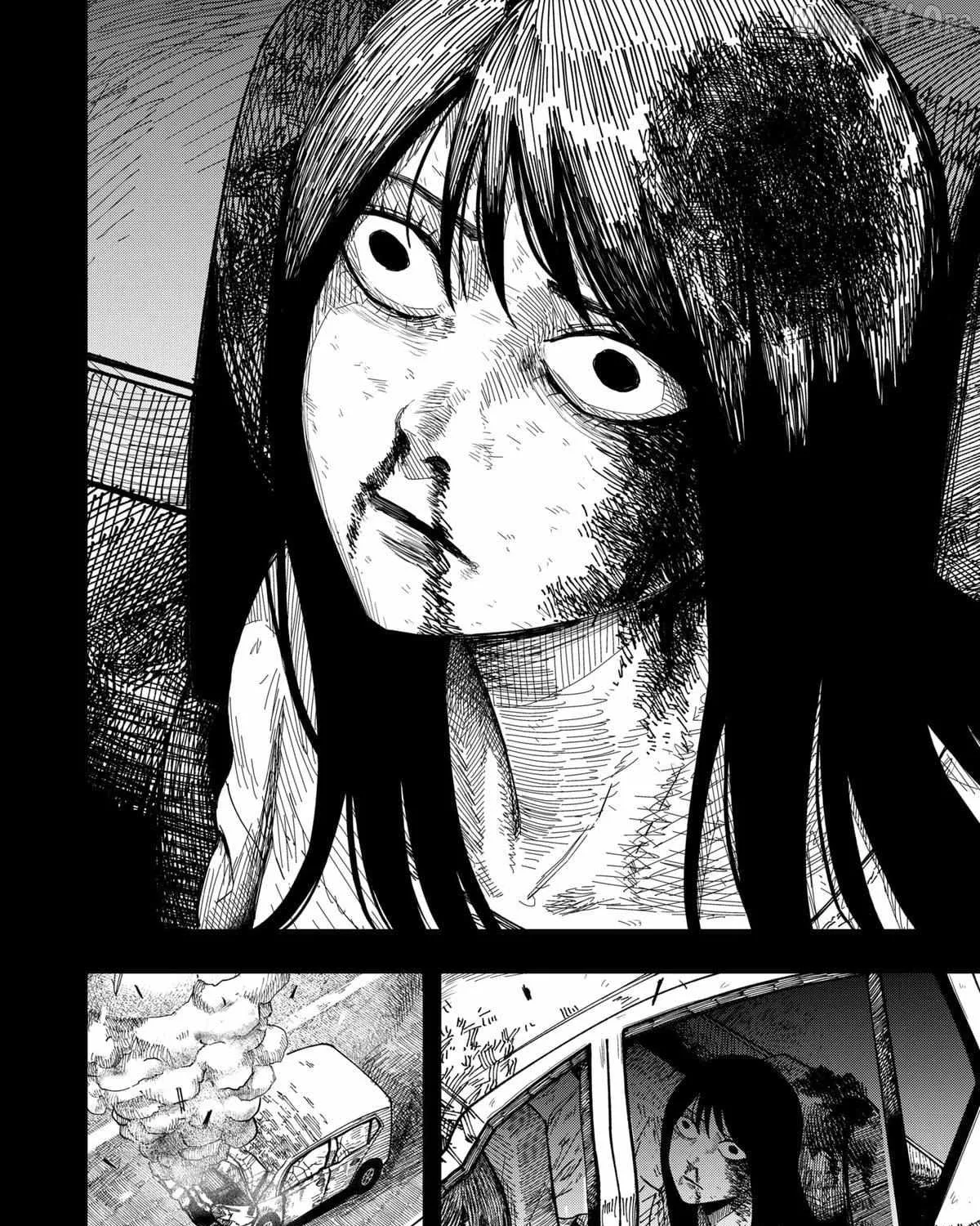 Read Drama Queen Manga Online